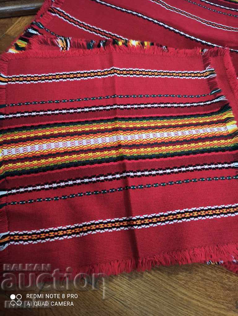 Household Bedspreads. Price is per piece. Depending on size - 5 Household Bedspreads. Price is per piece. Depending on size - 5