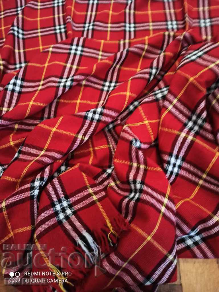 Household Bedspreads. Price is per piece. Depending on size - 6 Household Bedspreads. Price is per piece. Depending on size - 6