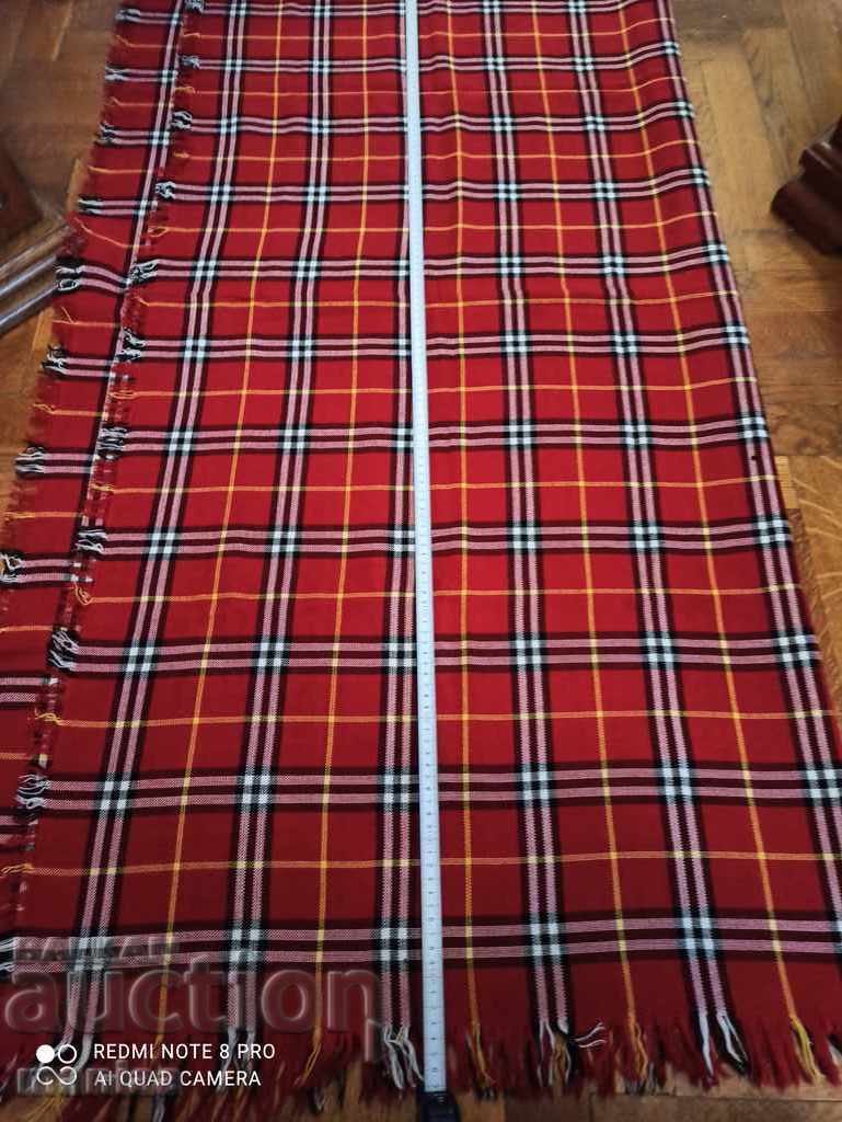 Household Bedspreads. Price is per piece. Depending on size - 7 Household Bedspreads. Price is per piece. Depending on size - 7