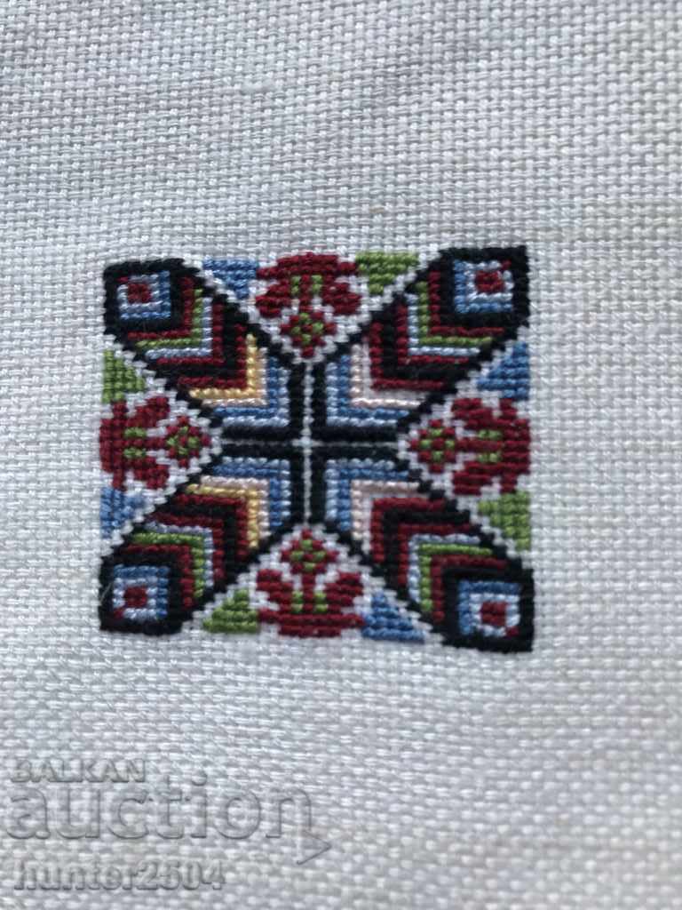 Tapestry-Cover with lining 21/16 with price 24.95 BGN | € 12.76 Tapestry-Cover with lining 21/16 with price 24.95 BGN | € 12.76