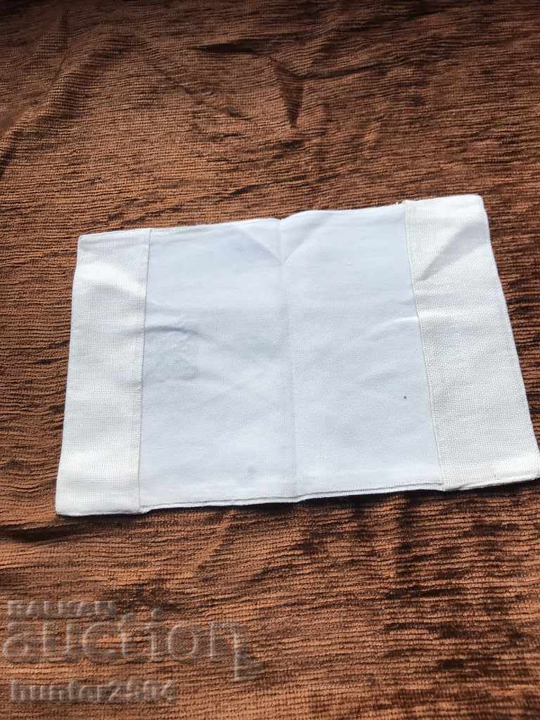 Auction Tapestry-Cover with lining 21/16 Auction Tapestry-Cover with lining 21/16