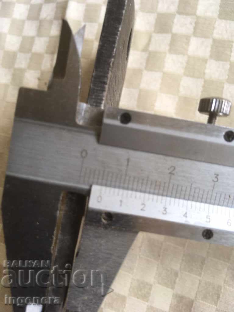 Auction SUTAR FORGED ANCIENT TOOL TOOL Auction SUTAR FORGED ANCIENT TOOL TOOL