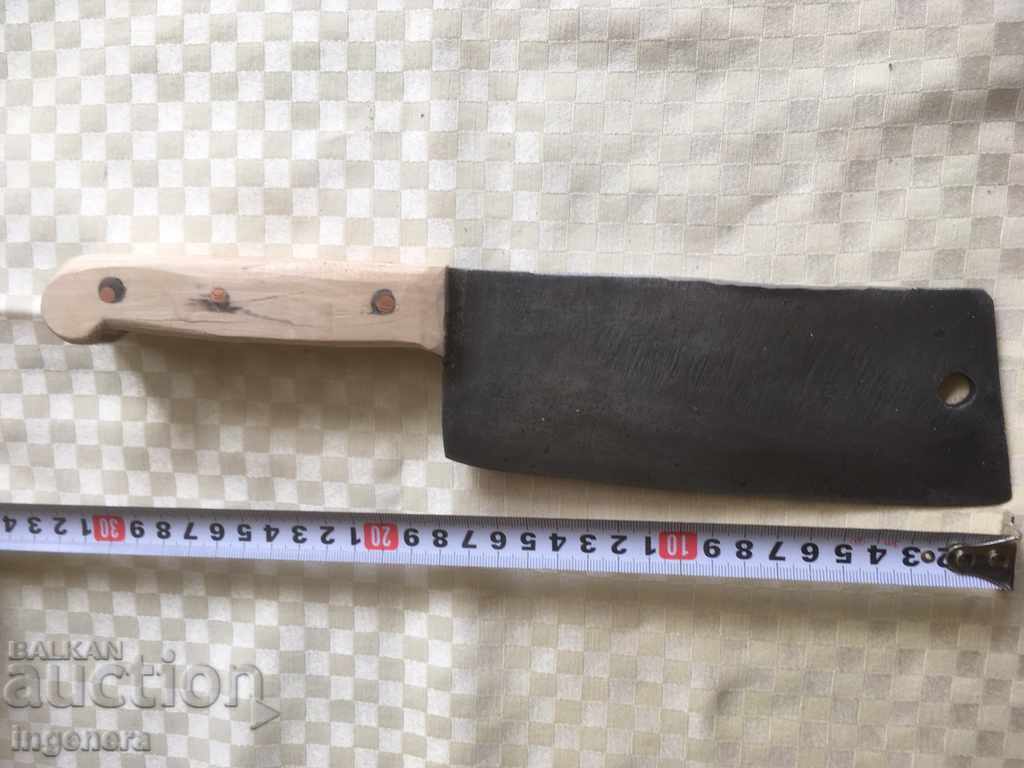 Delivery of SUTAR FORGED ANCIENT TOOL TOOL Delivery of SUTAR FORGED ANCIENT TOOL TOOL