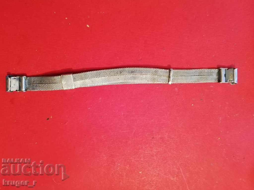 Auction Metal chain for women's watch Auction Metal chain for women's watch