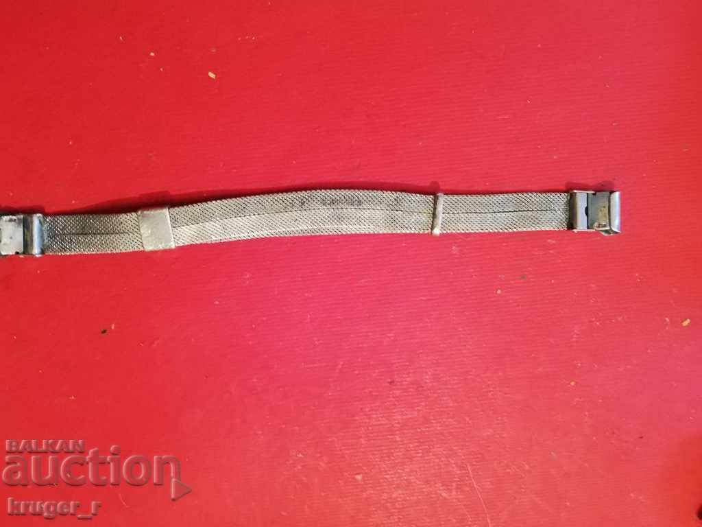 Delivery of Metal chain for women's watch Delivery of Metal chain for women's watch