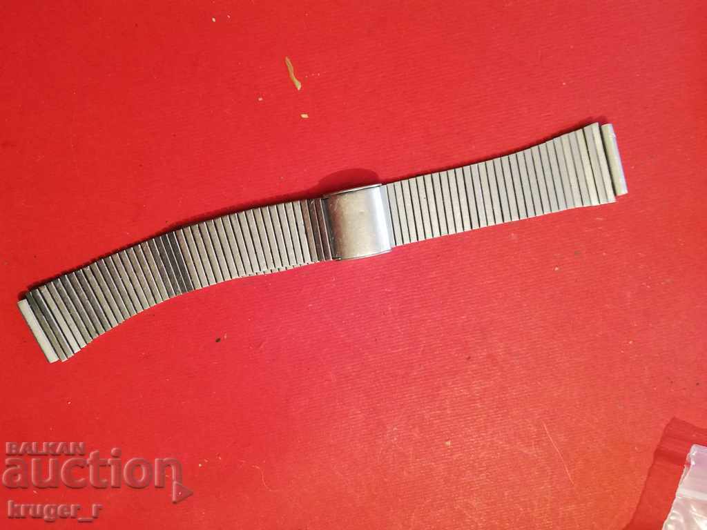 Аукцион Метална верижка