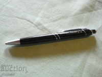 Ball point pen