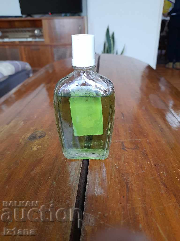 Auction Star Lotion Cucumber Water Auction Star Lotion Cucumber Water