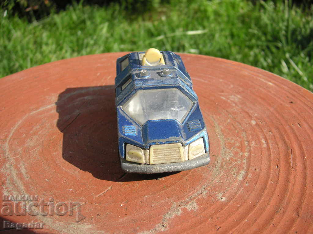 Καλάθι σπιρτόκουτας με τιμή 15.00 BGN | € 7.67