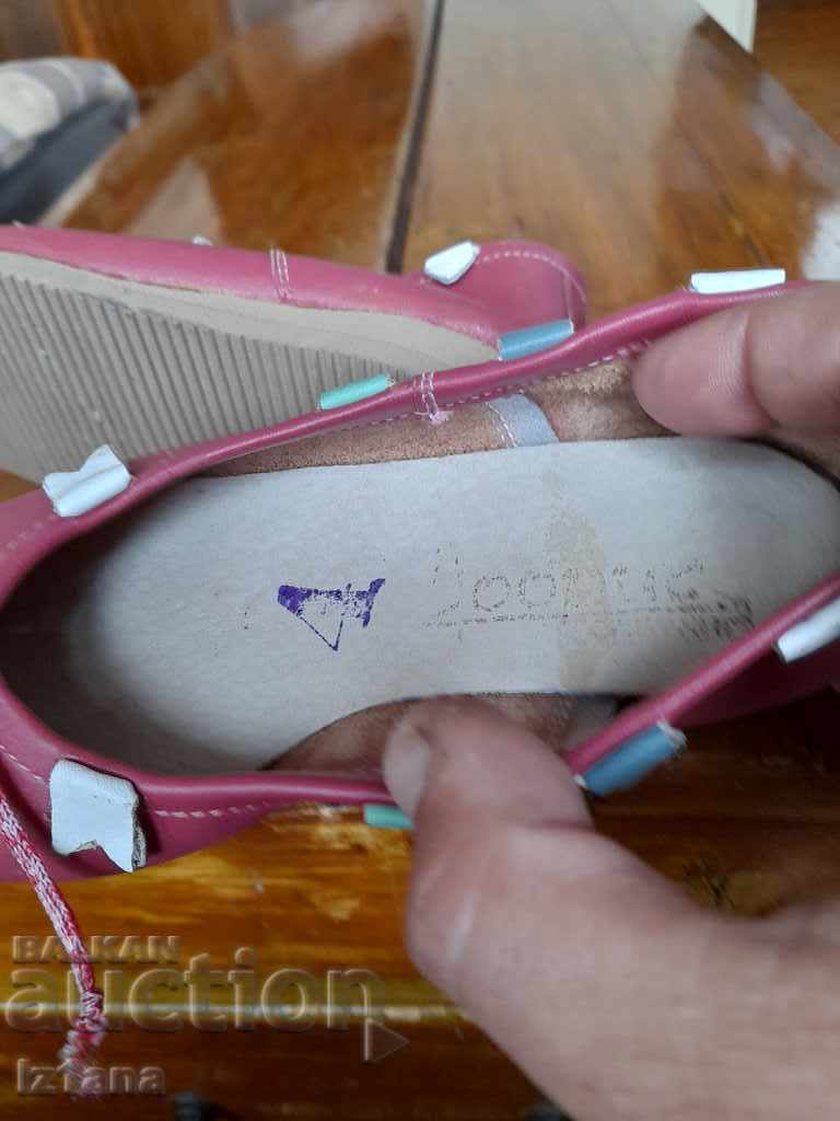 încălțămintea pentru copii bătrâni - 5 încălțămintea pentru copii bătrâni - 5