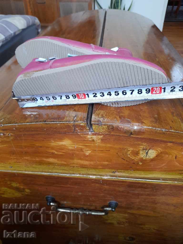 încălțămintea pentru copii bătrâni - 7 încălțămintea pentru copii bătrâni - 7