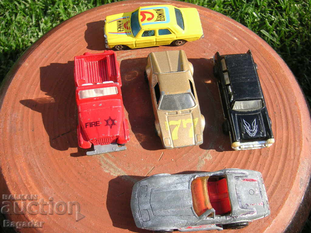 μεταλλικά καροτσάκια με τιμή 30.00 BGN | € 15.34 μεταλλικά καροτσάκια με τιμή 30.00 BGN | € 15.34