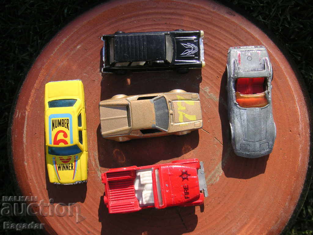 Δημοπρασία μεταλλικά καροτσάκια Δημοπρασία μεταλλικά καροτσάκια