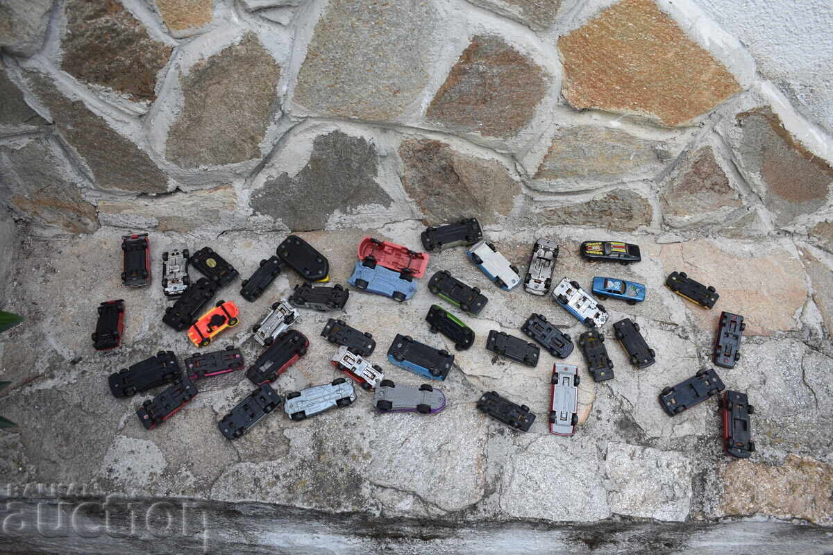 Livrarea Cărucioare metalice