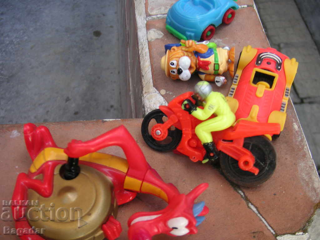 Δημοπρασία Παιχνίδια Δημοπρασία Παιχνίδια