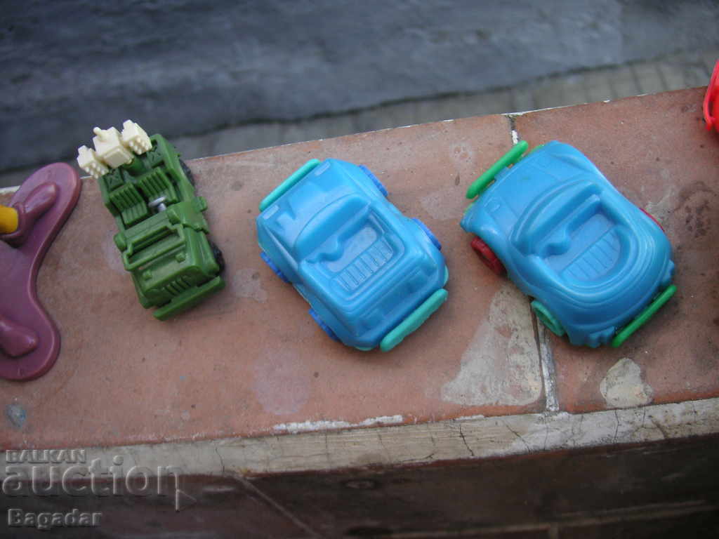 Παράδοση Παιχνίδια Παράδοση Παιχνίδια