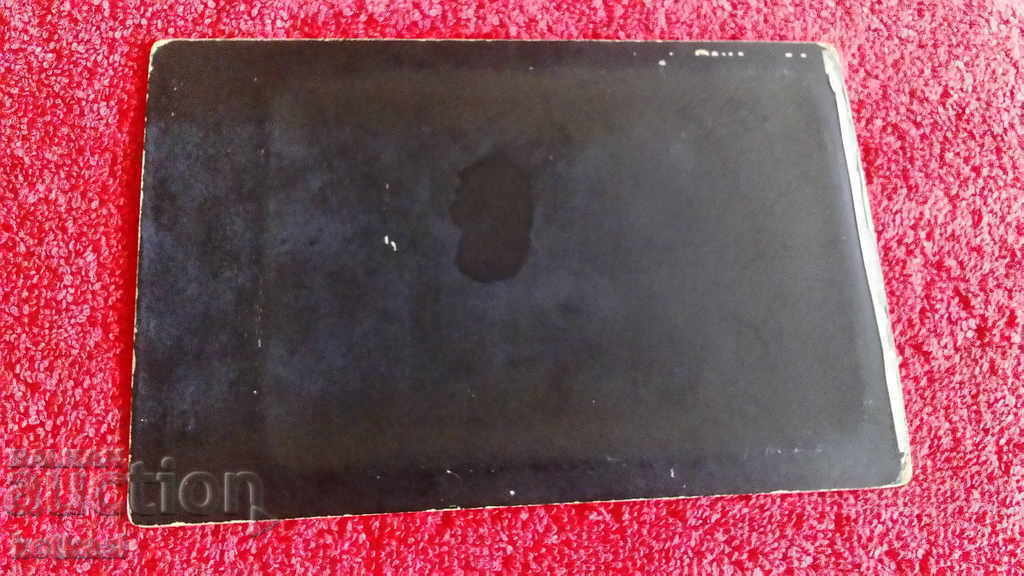 Old royal photo photography cardboard man aristocrat - 5 Old royal photo photography cardboard man aristocrat - 5