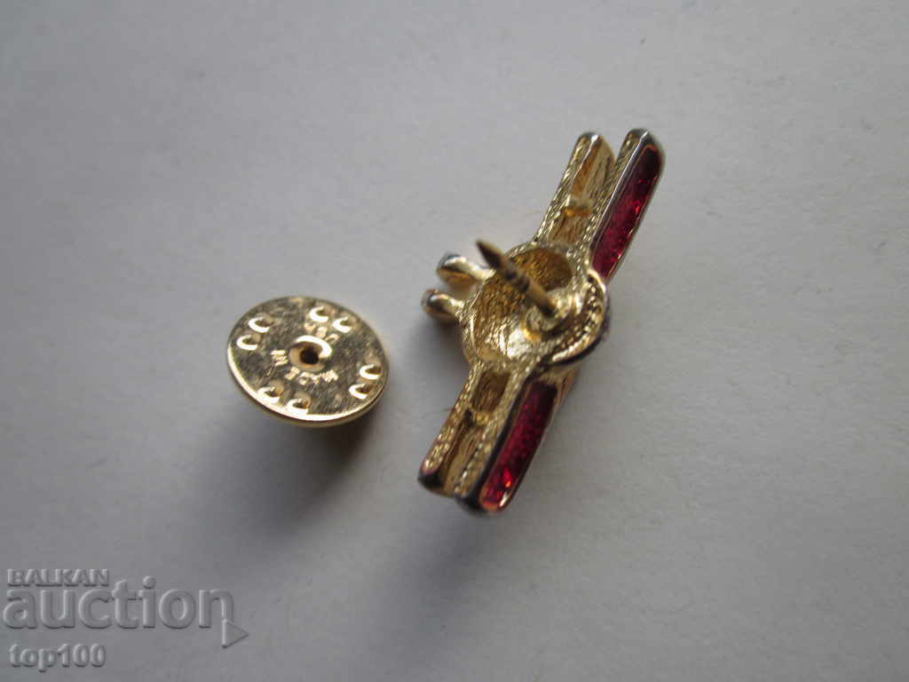 Auction PLANE PLANE MADE IN U S A !!! Auction PLANE PLANE MADE IN U S A !!!