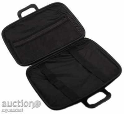 Laptop bag/ 16 inch/ with price 25.00 BGN | € 12.78 Laptop bag/ 16 inch/ with price 25.00 BGN | € 12.78