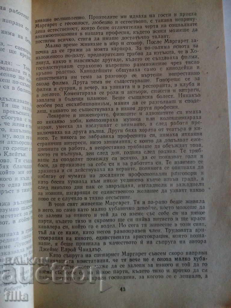 I confess everything - Johannes Mario Zimel - 6