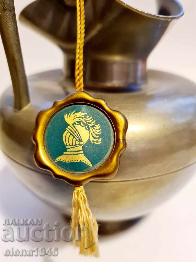 Ойнохое - 5 Ойнохое - 5