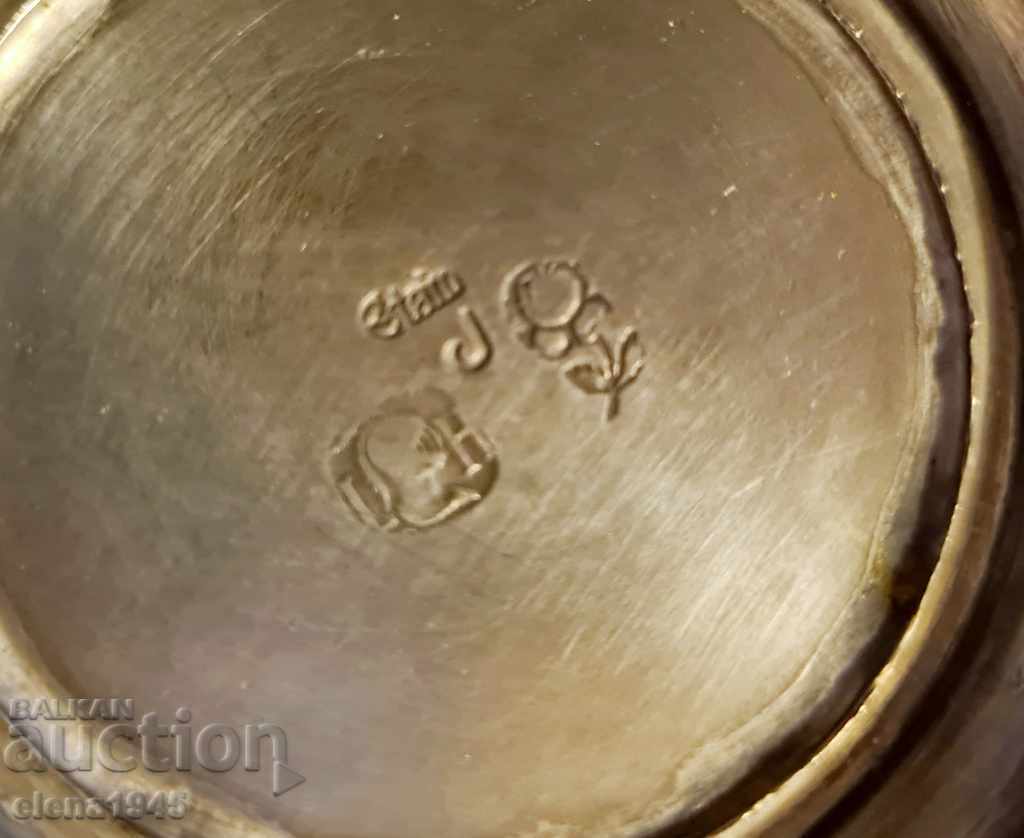 Ойнохое - 6 Ойнохое - 6