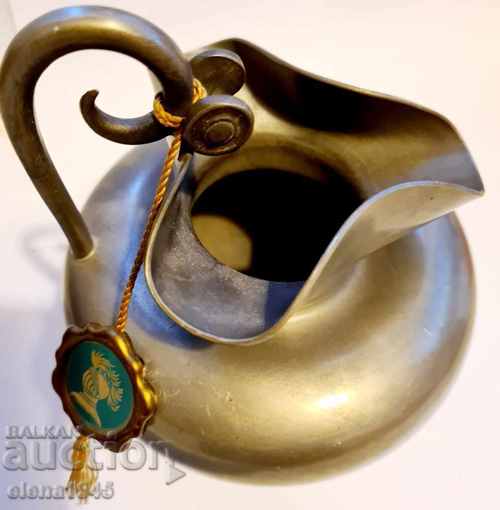 Ойнохое - 7 Ойнохое - 7