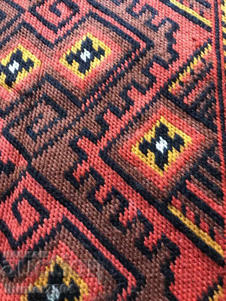 Auction Pillow, case 1.40/68 cm, wool Auction Pillow, case 1.40/68 cm, wool