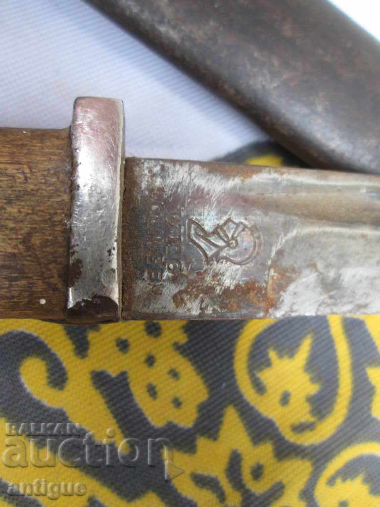 Παράδοση ΠΑΛΑΙΟΣ ΣΧΕΔΙΑΣΜΟΣ ΓΕΡΜΑΝΟΣ ΧΡΗΣΤΗΣ Παράδοση ΠΑΛΑΙΟΣ ΣΧΕΔΙΑΣΜΟΣ ΓΕΡΜΑΝΟΣ ΧΡΗΣΤΗΣ