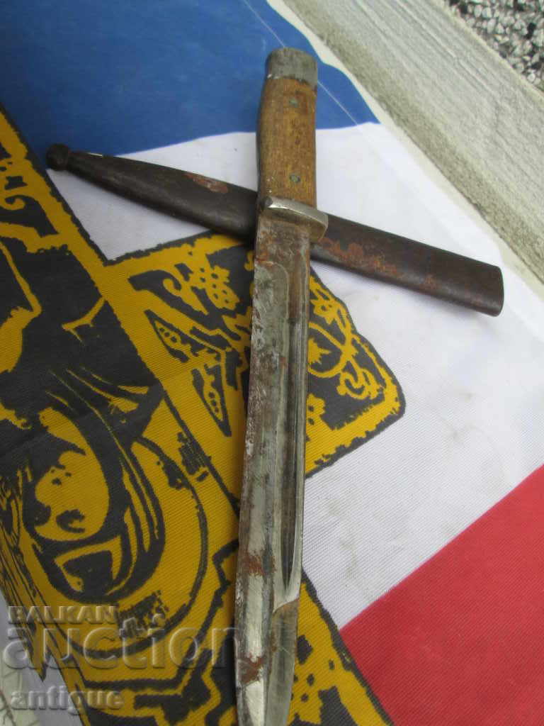 ΠΑΛΑΙΟΣ ΣΧΕΔΙΑΣΜΟΣ ΓΕΡΜΑΝΟΣ ΧΡΗΣΤΗΣ - 6 ΠΑΛΑΙΟΣ ΣΧΕΔΙΑΣΜΟΣ ΓΕΡΜΑΝΟΣ ΧΡΗΣΤΗΣ - 6