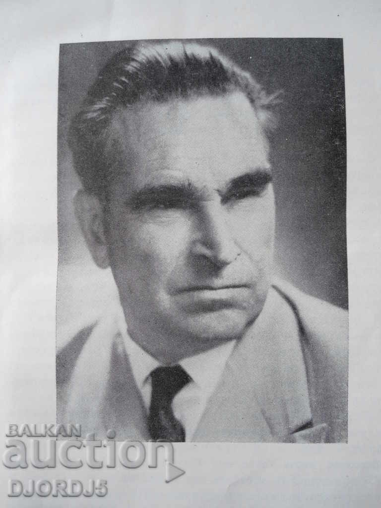 Auction TATUL, DAUGHTER-IN-LAW, Georgi Karaslavov Auction TATUL, DAUGHTER-IN-LAW, Georgi Karaslavov