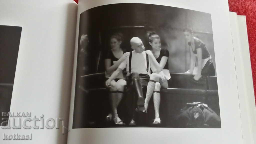 Livrarea Naum Shopov CONVERSAȚIE PERSONALĂ Georgi Toshev Livrarea Naum Shopov CONVERSAȚIE PERSONALĂ Georgi Toshev