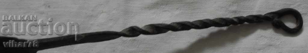 Аукцион Огрибка