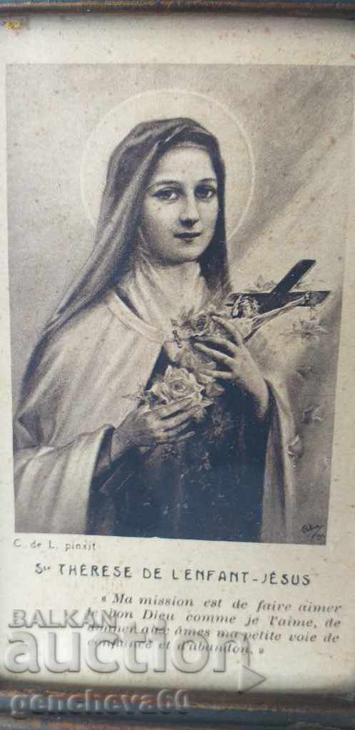 Δημοπρασία Παλιά λιθογραφία / εικόνα του 19ου αιώνα του 20ου αιώνα Δημοπρασία Παλιά λιθογραφία / εικόνα του 19ου αιώνα του 20ου αιώνα