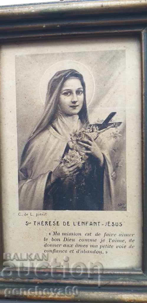 Παράδοση Παλιά λιθογραφία / εικόνα του 19ου αιώνα του 20ου αιώνα Παράδοση Παλιά λιθογραφία / εικόνα του 19ου αιώνα του 20ου αιώνα