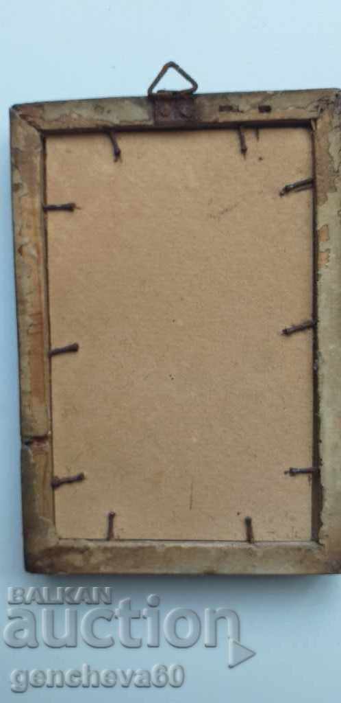 Παλιά λιθογραφία / εικόνα του 19ου αιώνα του 20ου αιώνα - 5 Παλιά λιθογραφία / εικόνα του 19ου αιώνα του 20ου αιώνα - 5