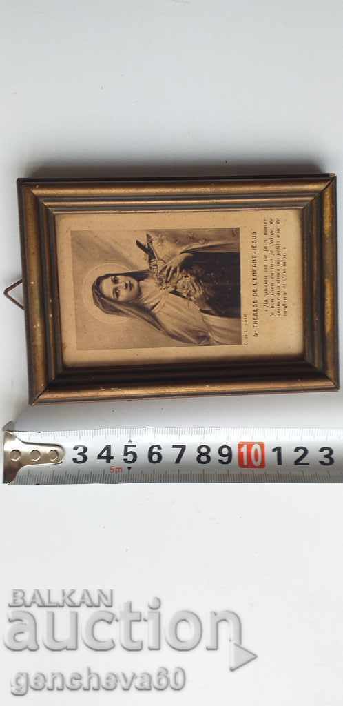 Παλιά λιθογραφία / εικόνα του 19ου αιώνα του 20ου αιώνα - 6 Παλιά λιθογραφία / εικόνα του 19ου αιώνα του 20ου αιώνα - 6