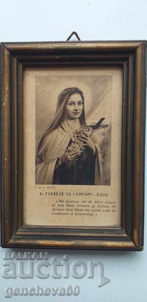 Παλιά λιθογραφία / εικόνα του 19ου αιώνα του 20ου αιώνα Παλιά λιθογραφία / εικόνα του 19ου αιώνα του 20ου αιώνα