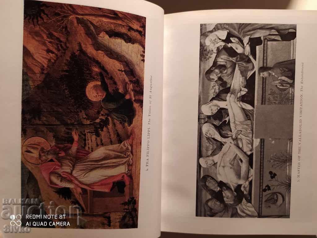 Hermitage, many photos - 6 Hermitage, many photos - 6