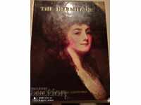 Ερμιτάζ, πολλές φωτογραφίες