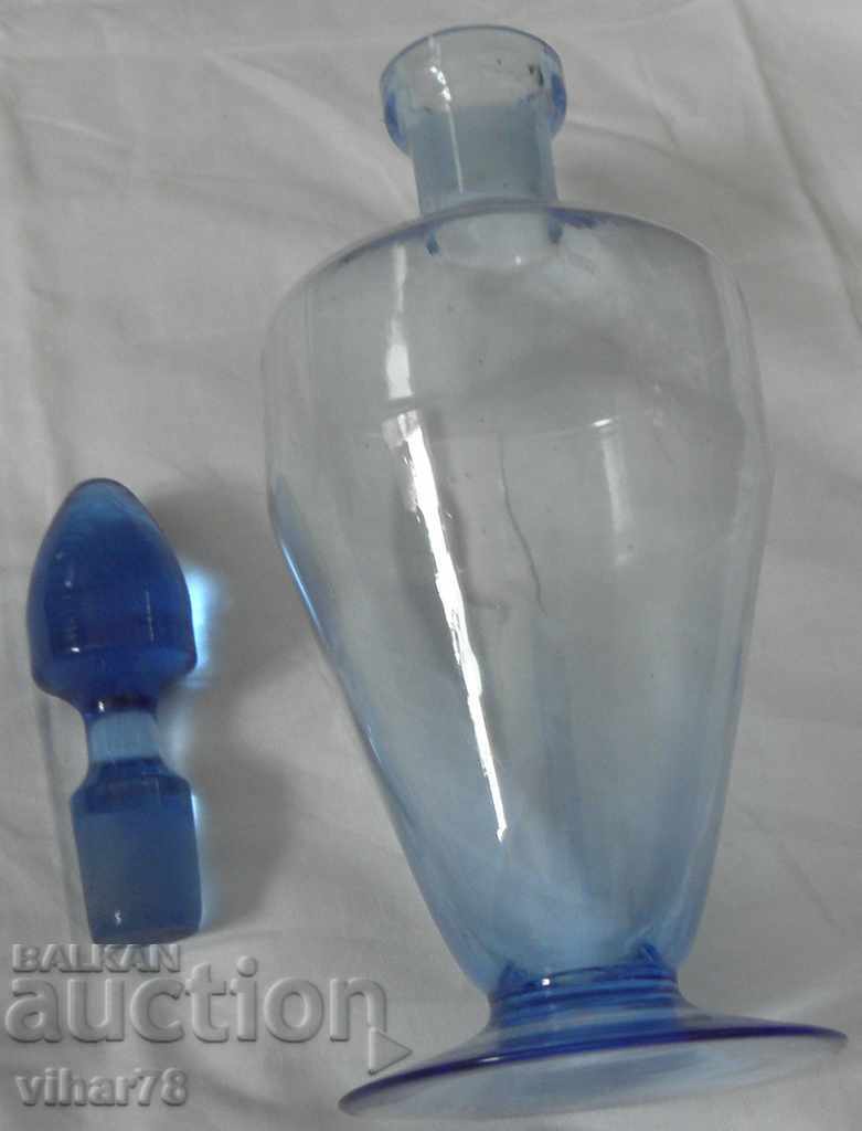 GLASS GRAPHIC with price 29.99 BGN | € 15.33