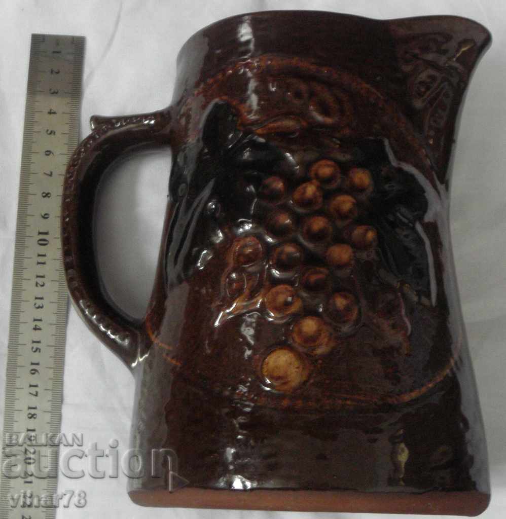 STAR KANA with price 39.99 BGN | € 20.45 STAR KANA with price 39.99 BGN | € 20.45