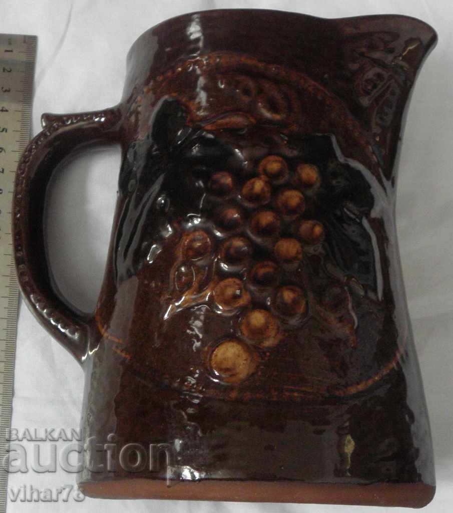 Auction STAR KANA Auction STAR KANA