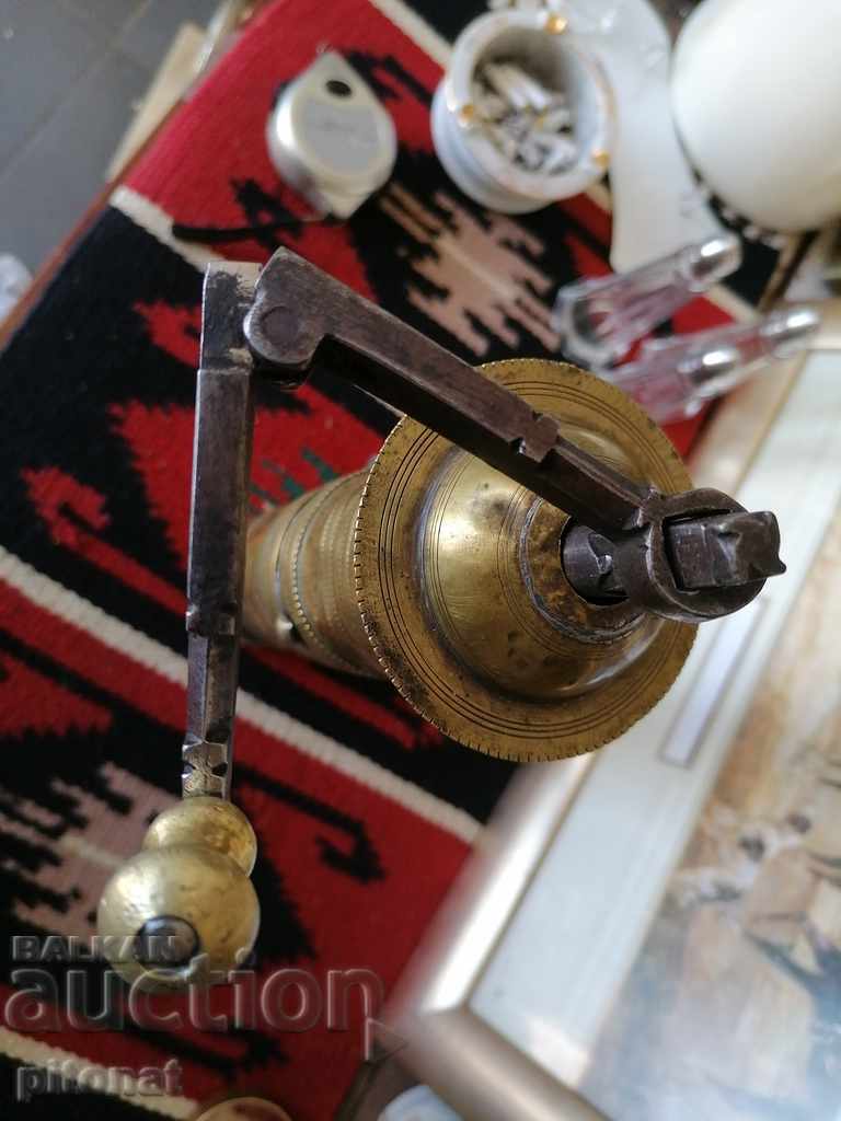 Δημοπρασία Μεγάλος μύλος της Οθωμανικής Αυτοκρατορίας Δημοπρασία Μεγάλος μύλος της Οθωμανικής Αυτοκρατορίας