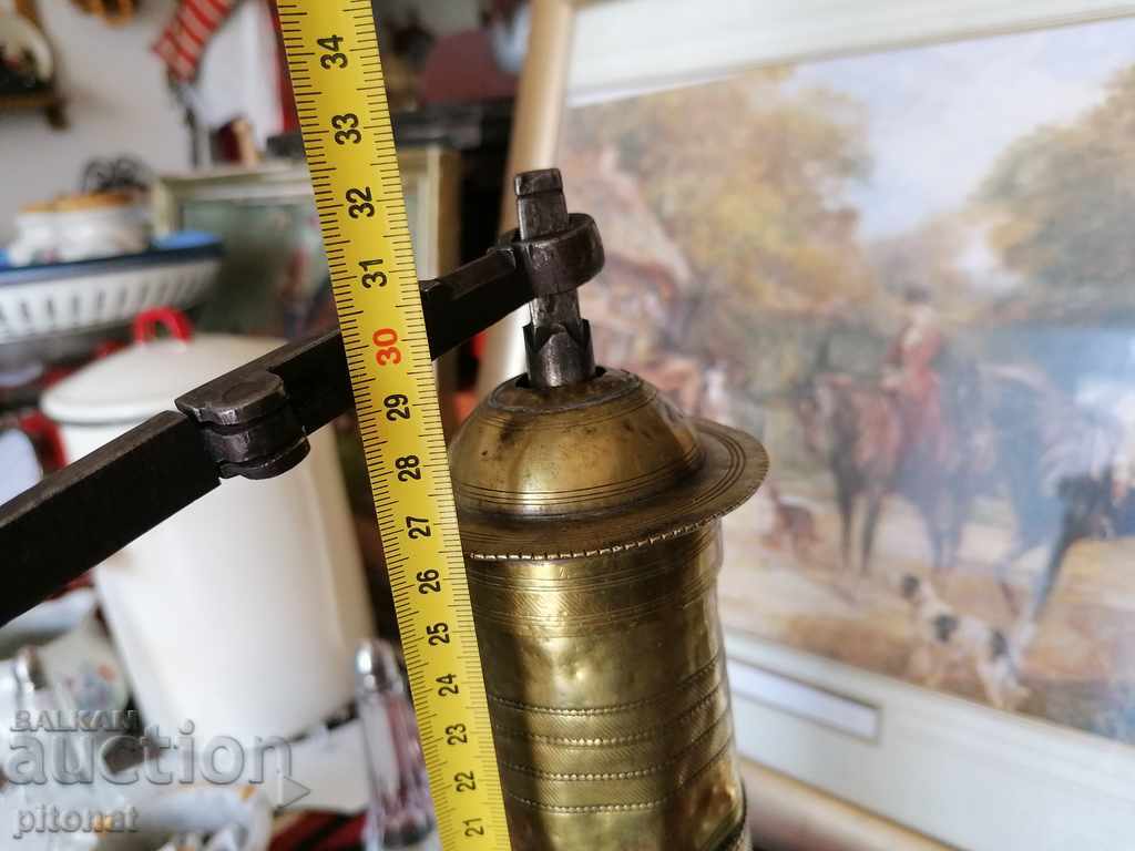 Παράδοση Μεγάλος μύλος της Οθωμανικής Αυτοκρατορίας Παράδοση Μεγάλος μύλος της Οθωμανικής Αυτοκρατορίας