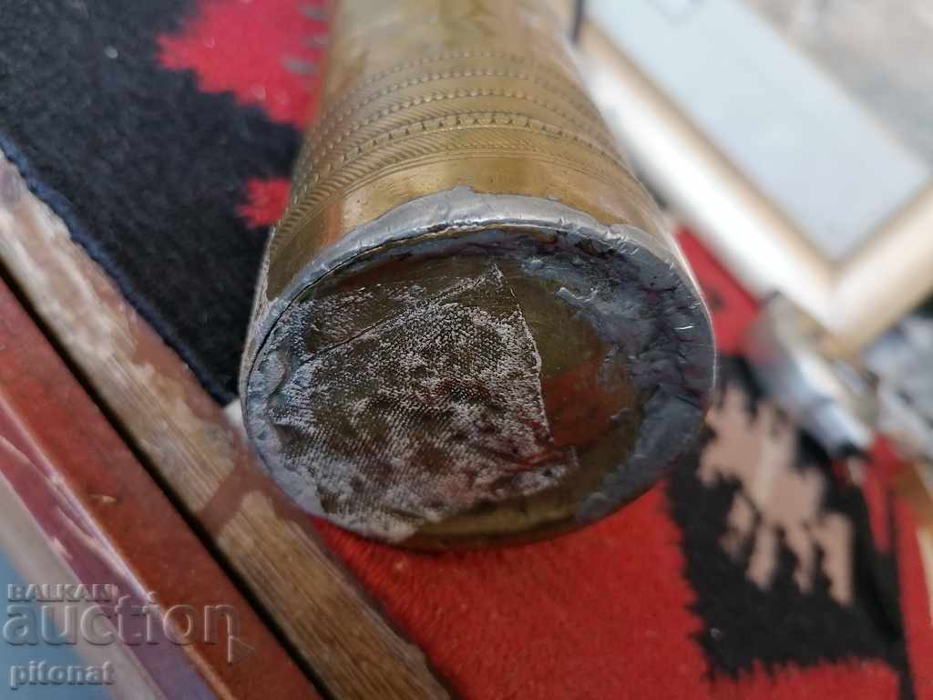 Μεγάλος μύλος της Οθωμανικής Αυτοκρατορίας - 5 Μεγάλος μύλος της Οθωμανικής Αυτοκρατορίας - 5