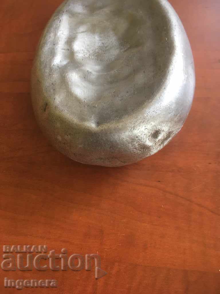 Livrarea MANERKA BĂTRÂN DE LA CURTEA DE APĂ MILITARĂ SOCA