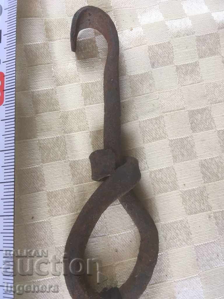 ΕΡΓΑΛΕΙΑ ΓΝΩΣΗΣ ΓΙΑ ΤΗΝ ΥΠΟΓΡΑΦΗ ΤΟΥ ΑΡΧΑΙΟΥ ΞΥΛΟΥ με τιμή 15.00 BGN | € 7.67 ΕΡΓΑΛΕΙΑ ΓΝΩΣΗΣ ΓΙΑ ΤΗΝ ΥΠΟΓΡΑΦΗ ΤΟΥ ΑΡΧΑΙΟΥ ΞΥΛΟΥ με τιμή 15.00 BGN | € 7.67