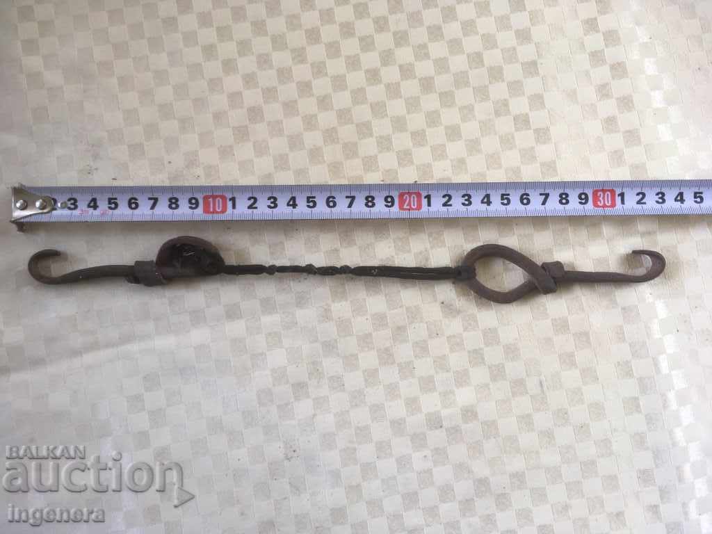 Δημοπρασία ΕΡΓΑΛΕΙΑ ΓΝΩΣΗΣ ΓΙΑ ΤΗΝ ΥΠΟΓΡΑΦΗ ΤΟΥ ΑΡΧΑΙΟΥ ΞΥΛΟΥ Δημοπρασία ΕΡΓΑΛΕΙΑ ΓΝΩΣΗΣ ΓΙΑ ΤΗΝ ΥΠΟΓΡΑΦΗ ΤΟΥ ΑΡΧΑΙΟΥ ΞΥΛΟΥ