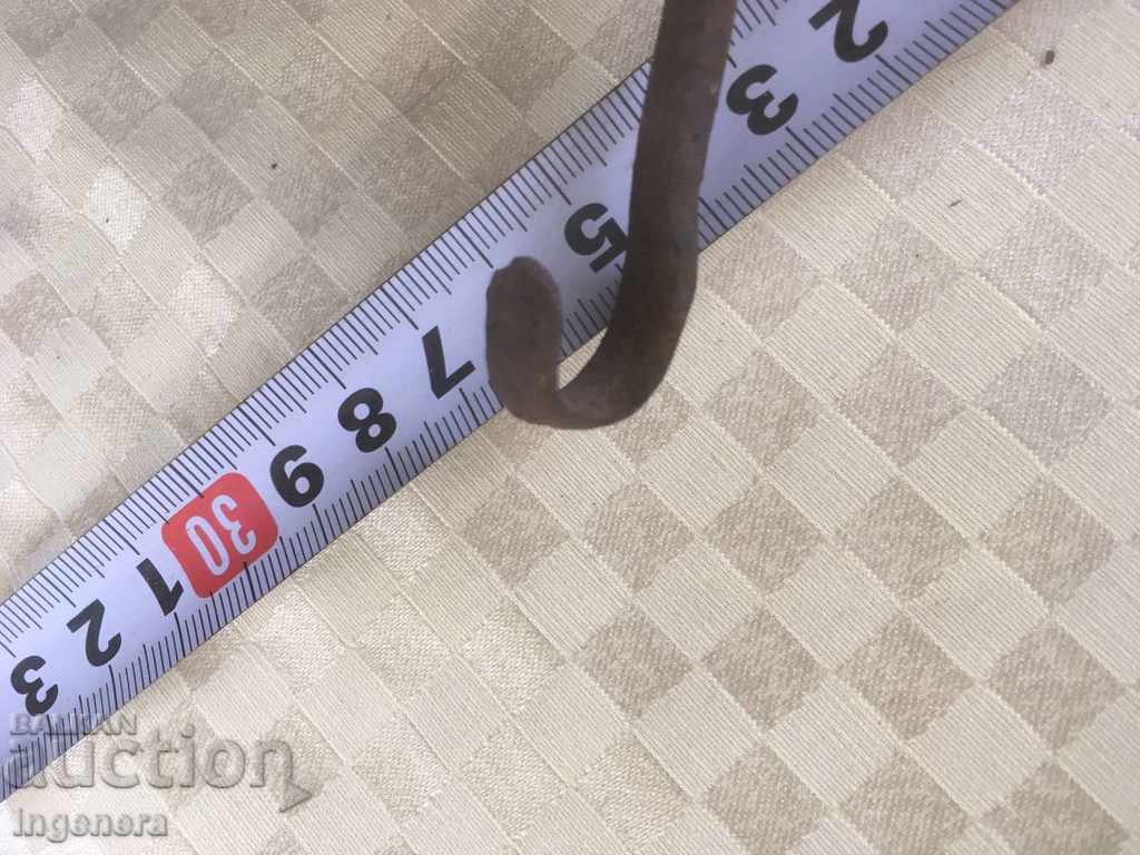 Παράδοση ΕΡΓΑΛΕΙΑ ΓΝΩΣΗΣ ΓΙΑ ΤΗΝ ΥΠΟΓΡΑΦΗ ΤΟΥ ΑΡΧΑΙΟΥ ΞΥΛΟΥ Παράδοση ΕΡΓΑΛΕΙΑ ΓΝΩΣΗΣ ΓΙΑ ΤΗΝ ΥΠΟΓΡΑΦΗ ΤΟΥ ΑΡΧΑΙΟΥ ΞΥΛΟΥ